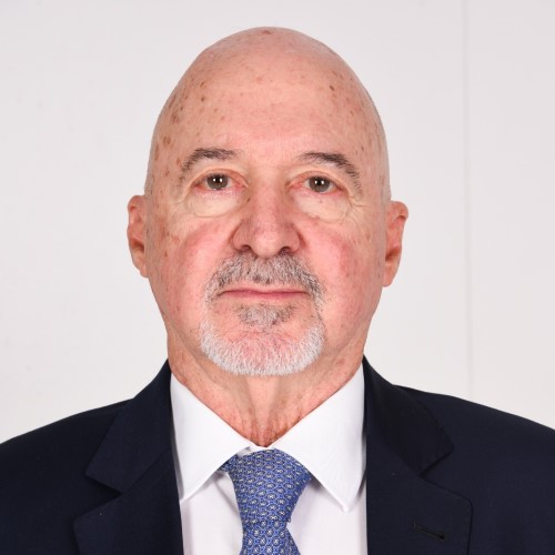 Imagem de Wagner Mar