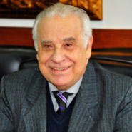 Imagem de Walter Arnaldo Andreoli