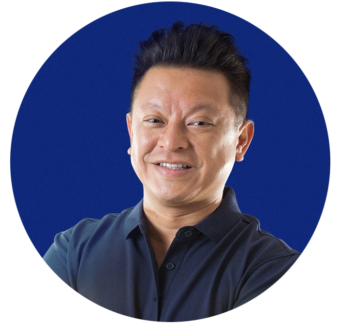 Wiliam Lin