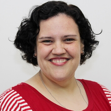 Missila Loures Cardozo