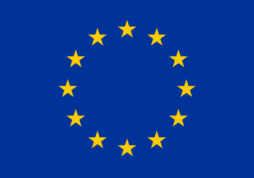 Instituto Brasil-União Europeia da FECAP tem projeto aprovado e receberá financiamento da União Europeia