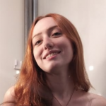 Letícia Cetalli