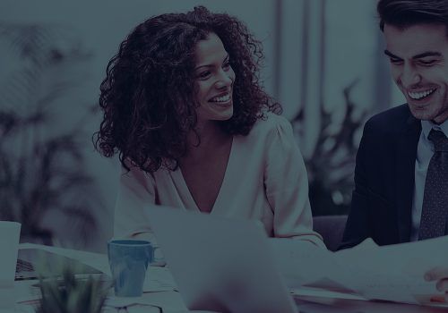 Conheça o curso ideal para ser líder na área Contábil