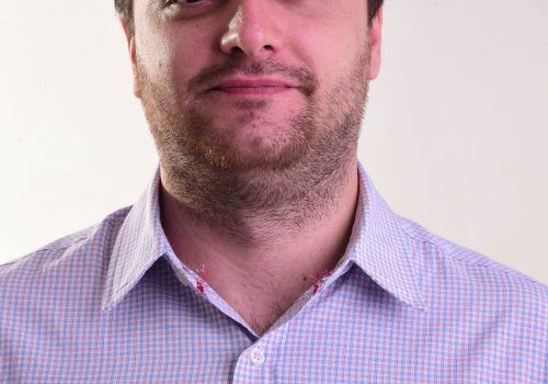 Professor da FECAP é nomeado Diretor da Sociedade Brasileira de Finanças