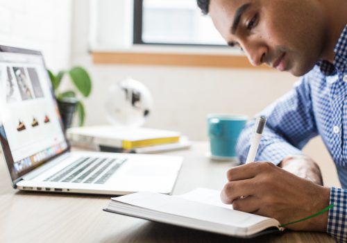 EAD da FECAP é considerado o melhor do Brasil