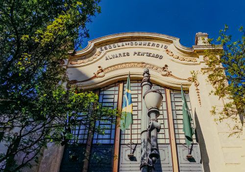 Enade: desde 2001, Administração da FECAP mantém posição no Top 5 de SP