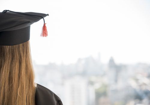 FECAP abre inscrições para seis novos cursos de pós-graduação