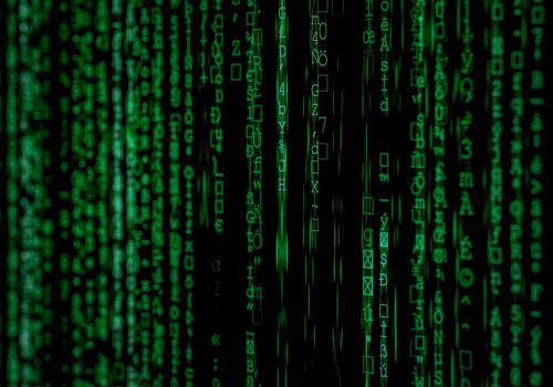 FECAP lança novo curso de Análise e Desenvolvimento de Sistemas