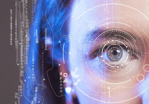 Inteligência Artificial chega à grade do Ensino Técnico do Brasil