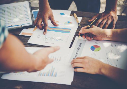 Workshop esclarece dúvidas de alunos sobre Iniciação Científica