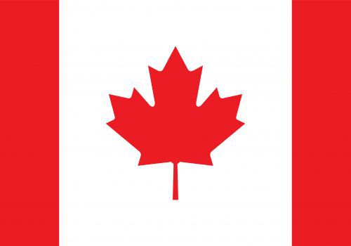 FECAP oferece palestra sobre “Morar e estudar no Canadá