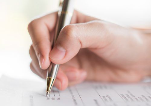 Abertas inscrições para o Programa de Iniciação Científica da FECAP