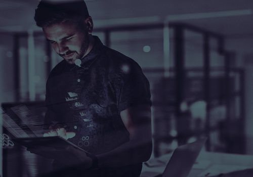 Pós-Graduação Digital destaca profissional de negócios no mercado