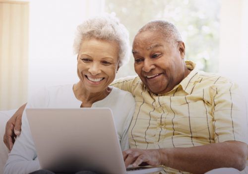 FECAP disponibiliza aulas gratuitas de informática para a Terceira Idade