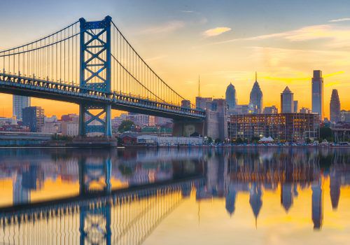 Palestrante apresenta programa internacional de desenvolvimento de liderança na FECAP