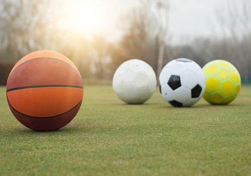 Seletivas do Colégio FECAP começam dia 18