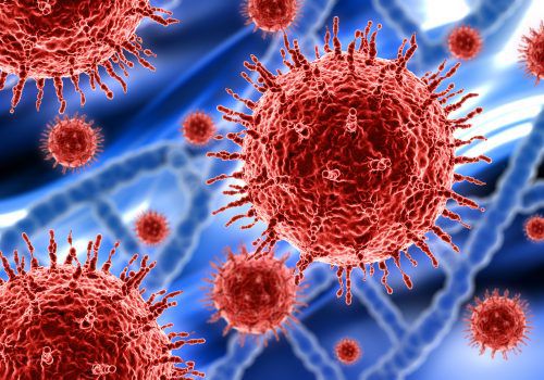 Comunicado: campi fechados a partir de 23/03