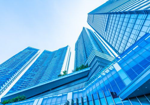 Prevenção ao Coronavírus adia início de curso de administradores de condomínio e síndicos profissionais