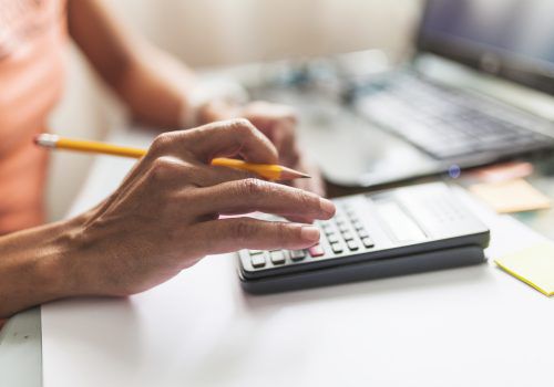 Mini curso esclarece dúvidas sobre ICMS