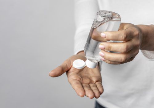 Confira medidas tomadas pela FECAP para prevenir o Coronavírus