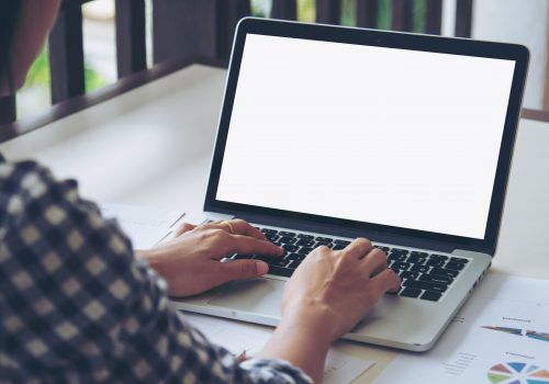 Aulas da FECAP continuam de forma on-line, com a mesma qualidade