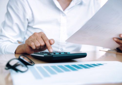 FECAP oferece suporte gratuito para preenchimento da declaração do IRPF