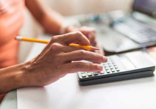 Especialista recomenda: aproveite a quarentena do Coronavírus para declarar o Imposto de Renda