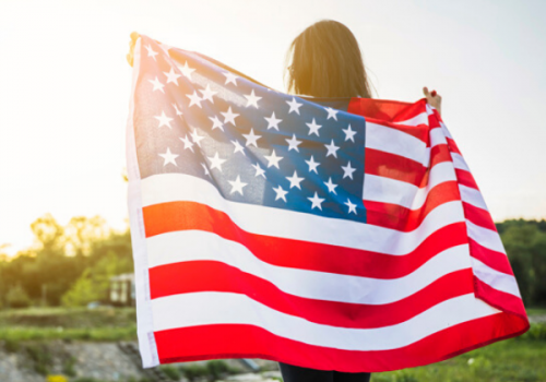 Alunos da FECAP podem participar de concurso que premia com viagens ao Vale do Silício