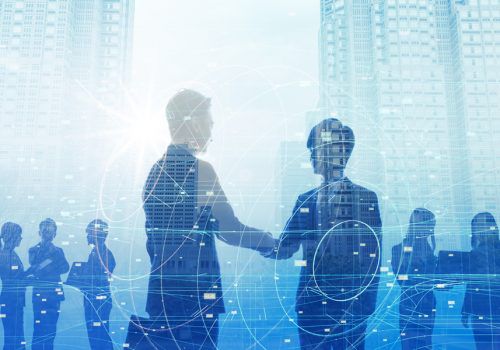 Workshop discute desafios para gestão de pessoas