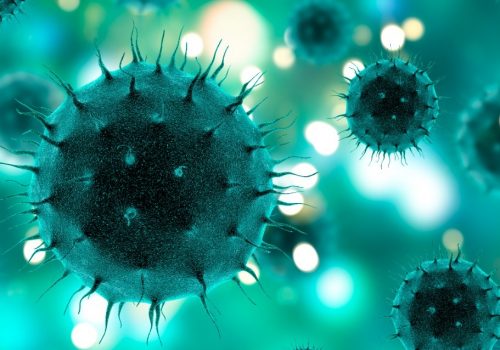 Comunicado | COVID-19