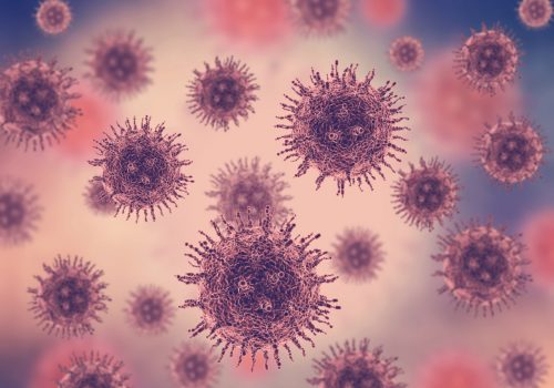 FECAP altera eventos por prevenção ao Coronavírus
