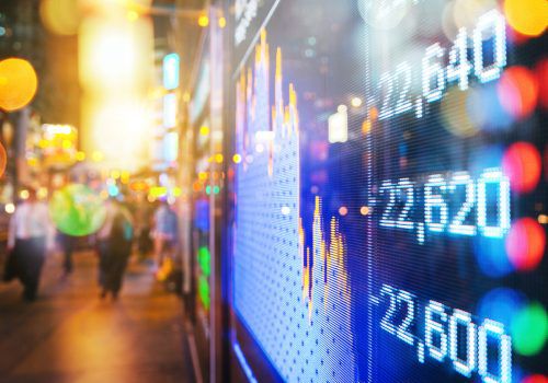 Evento discute tendências e desafios para o Brasil no comércio internacional