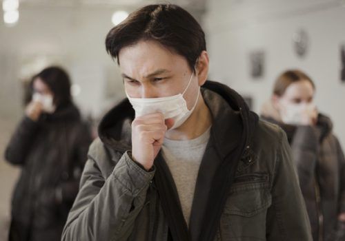 Professora dá dicas de como encarar a ‘quarentena’ de forma leve