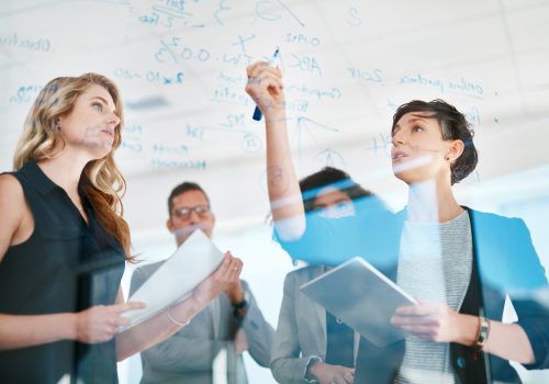 Aula aberta aborda demonstrações contábeis