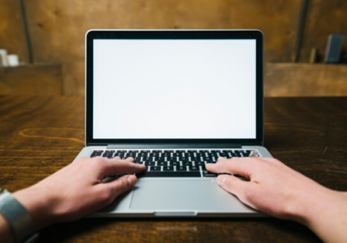 Aulas a distância do Colégio FECAP têm participação assídua dos alunos