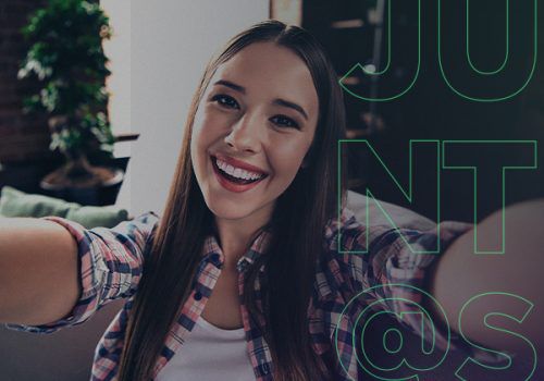 Vem ser FECAP! Conheça as nossas formas de ingresso