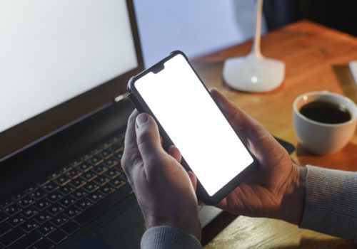 Dicas para usar o Zoom