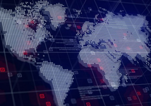 Webinar discute reflexos do coronavírus nas Relações Internacionais