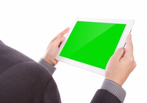 Alunos da FECAP têm acesso à biblioteca on-line com mais de 1.100 títulos