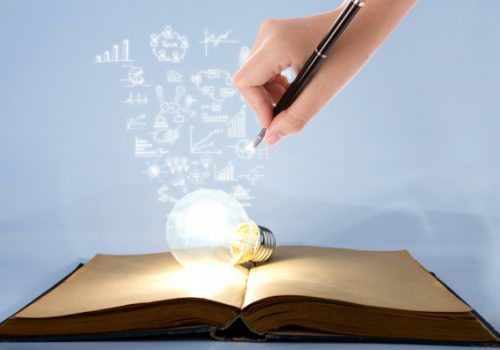 Coronavírus faz Colégio FECAP buscar novas formas de aprendizado