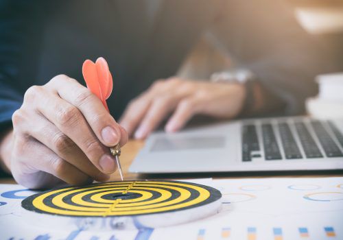 Webinar aborda impactos e adaptações em pequenas e médias empresas na crise do coronavírus