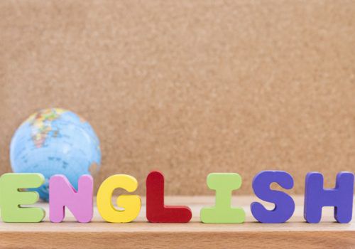 Abertas inscrições para programa de estudos de um semestre nos EUA