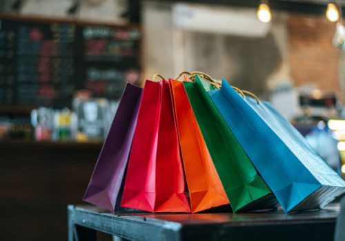 Coronavírus faz confiança do empresário de SP cair quase 40%