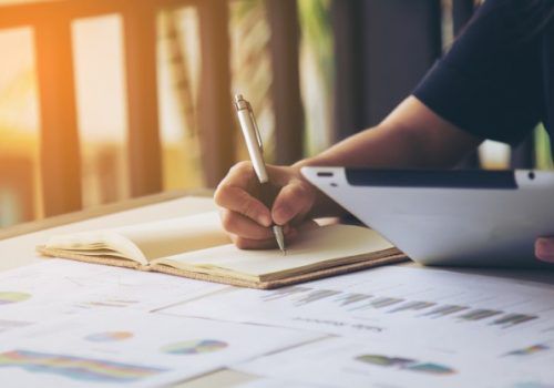 Inscrições abertas para cursos de aperfeiçoamento on-line da FECAP