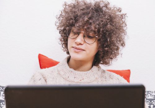 Dicas para educadores on-line, por Taiguara Langrafe