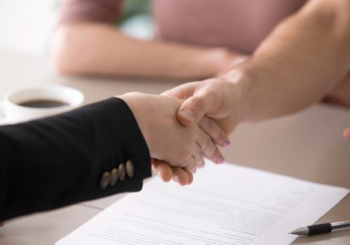 Pequenas empresas têm dificuldade de acesso a linhas de crédito em tempos de Covid-19