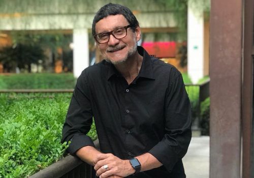 FECAP tem novo conselheiro fiscal: Eduardo Pocetti