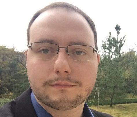 ex-alunos-destaque-lucas-trabalha-na-daikin-mcquay-brasil