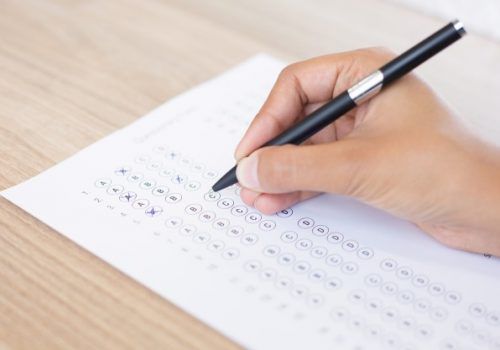 A Covid-19, a sistemática dos concursos públicos e a questão da meritocracia