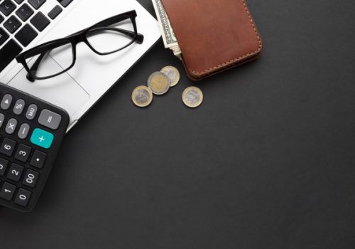 Coronavírus mostra necessidade de redistribuição de tributos para municípios